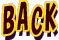 bsck