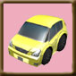 Velsunk